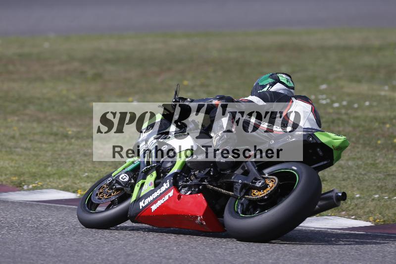 /30 27.07.2026  Dunlop Ride und Test Day ADR/Gruppe rot schnell/111
